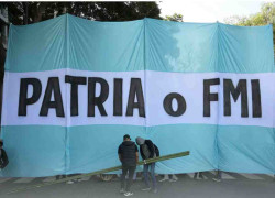 patria
