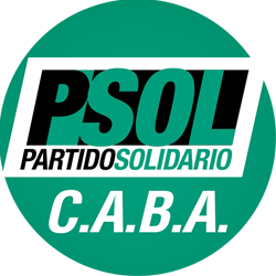 caba