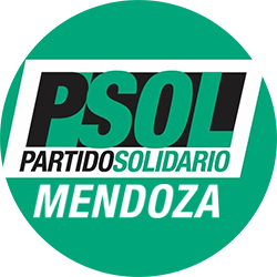 mendoza